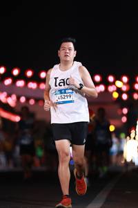 BIB: 
                            <button type="button" onclick="openModal(23391708)" class="btn btn-primary btn-sm float-right btn-popup" data-toggle="modal" data-target=".modal-high-quality">
                        <i class="fas fa-shopping-cart"></i> Add to Cart
                    </button>
                                            <button type="button" onclick="isThisMe(23391708, true)" class="btn btn-success btn-sm float-right btn-popup btn-isme hidden" data-toggle="tooltip" data-placement="bottom" title="นี่คือรูปของคุณใช่ไหม คลิกที่นี่เพื่อเอาเข้าอัลบั้ม">
                        <i class="fas fa-plus"></i> Add to album
                    </button>
                    <button type="button" onclick="isThisMe(23391708, false)" class="btn btn-warning btn-sm float-right btn-popup btn-isnotme hidden">
                        <i class="fas fa-ban"></i> Remove from album
                    </button>